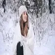 İlham Qasimov - Narin Narin (YUKLE)