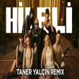 Taner Yalçın - Hileli