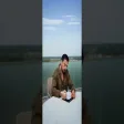 Sənlə mənim
