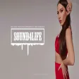 Burcu Güneş - Ben Yanmam (Adil Kulalı & Samet Tonbul Remix