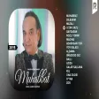 Baxtiyor Sultonov - Muhabbat nomli albom dasturi 2015