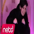 Cansever - Şeytan Diyor Ki