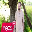 Tezcan Özkaya - Uyan