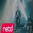 Serdar Şimşek - Aylar Oldu (Akustik)