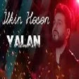 İlkin Hesen - Yalan 2021 (YUKLE)
