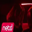 Aynur Aydın feat. Bünyas Herek - Sahiden