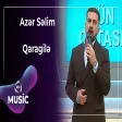 Azər Səlim - Qaragilə