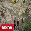 Nazmi Tusha ft. Agron Raka - Selman Kadria