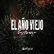Tony Camargo - El Año Viejo