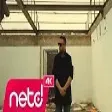 Can Göksel - Haram