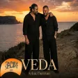 Aykut Durman - Veda