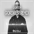 Gazapizm - Gördüler ( Onur Colak Remix )