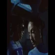 V RGO, MISHELL - FILMA MI