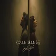 Ozan Manas - Gizli Gizli