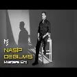 Mustafa Erol - Nasip Değilmiş
