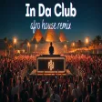 50 Cent - In Da Club [Nibiru Afro House Remix] Free Download