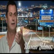Haymanaya Selam Olsun - Hasan Yılmaz