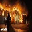 Remy Ma, Keke Wyatt - Why I Get Married