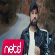 Yasin Obuz - Ala