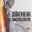 Sancak - Değmen Benim Gamlı Yaslı Gönlüme