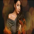 Damla - Xencer 2018 (Official Audio)