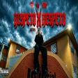 Anubiis - Respeto x Respeto