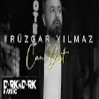 Rüzgar Yılmaz - Can Dost