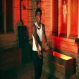 Yungeen Ace - Demon Letters
