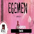 Egemen - Yankı