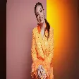 Ceylan Koynat - Karam