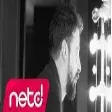 Kent Şarkıları feat. Berhan Arısoy - Ne Kalır