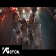 BLACKPINK - ‘뛰어(JUMP)’ M-V