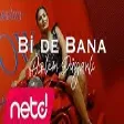Özlem Düyanlı - Bi De Bana
