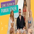 Samet Burak Ay - Pamuk Şeker