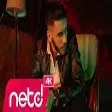 Fırat Can - Yakasım Var