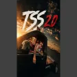 TSS 2.0