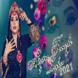 Aytac Tovuzlu - Leylam 2021 (Indian Soung)