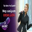 Türkan Vəlizadə - Ney səsiyəm
