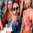 Capital T - BRAZILIANE ?? (Prod by. Bo Beatz)