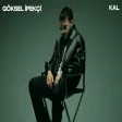 Göksel İpekçi - Kal