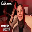 Özlem Taşçı - Silfanlım Akustik