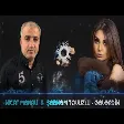 Nicat Menali & Sebnem Tovuzlu - Gelerdim