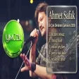 Ahmet Şafak 🎵 En Çok Dinlenen Şarkıları ( Reislerde Sever Müzik Listesi Top 1