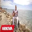 Bekim Ibrahimi - Nela mori Nela