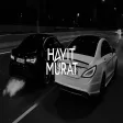 Hayit Murat - Dollar Sings