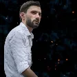 Ilkin Cerkezoglu - Belke de Bir Gun (YUKLE)