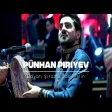 Punhan Piriyev - Bayatı Şiraz & Sarı Gəlin