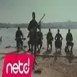 Fırat Güngör - La Sen Oğlum Hayırdır