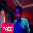 Hakan Korkmaz - Vız Gelir Tırıs Gidersin