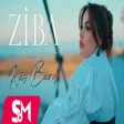 Ziba Osmanlı - Küs Barış